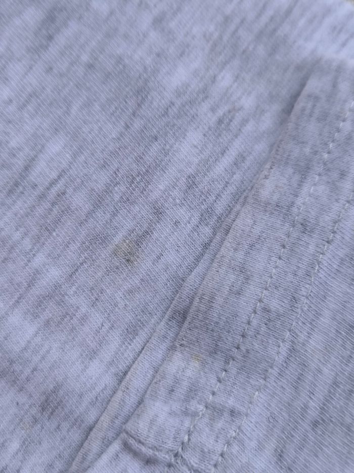 Polo garçon Okaïdi 10 ans - photo numéro 6