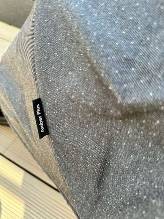 Poussette bébé confort Stella et nacelle Amber plus - photo numéro 9