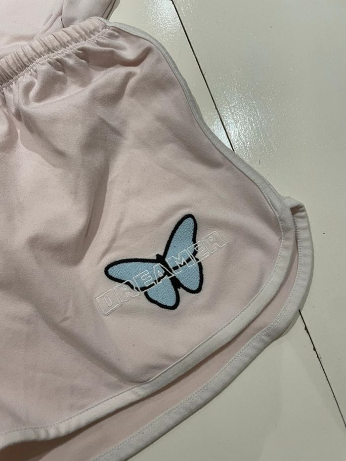 Pyjama - photo numéro 2