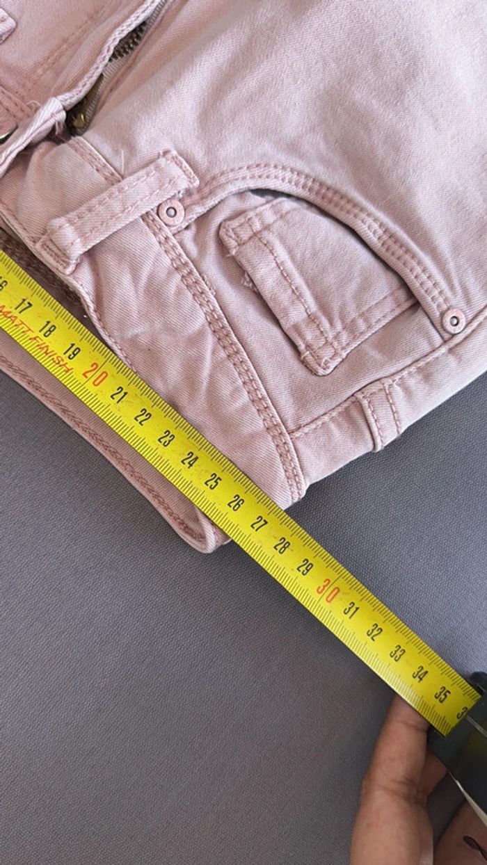 Jean taille 36 - photo numéro 8