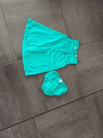 Ensemble 23 mois été obaibi