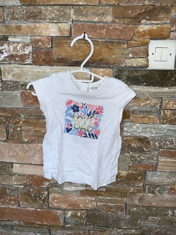 T shirt