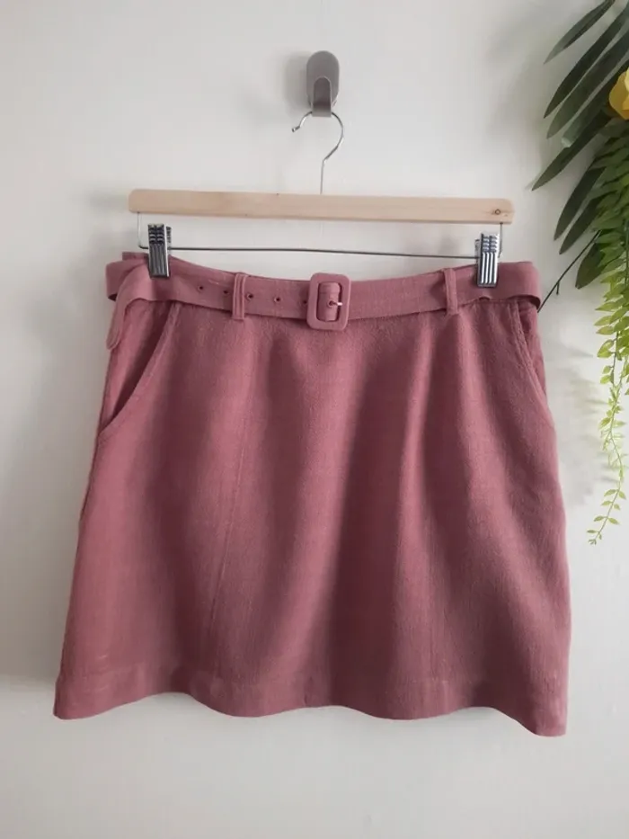 Jupe Very / Taille L
