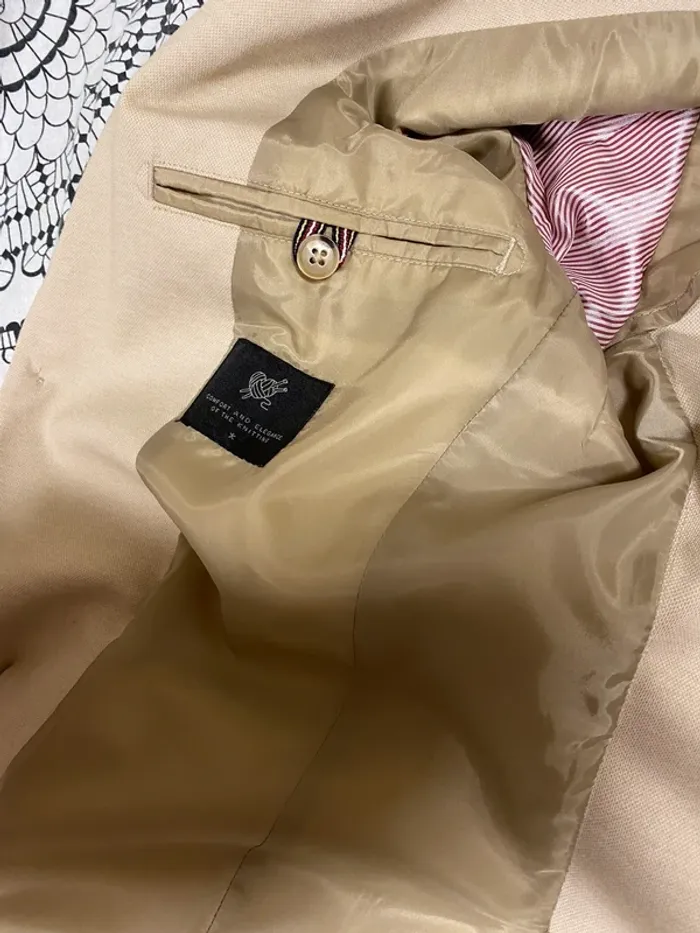 Blazer neuf - photo numéro 3