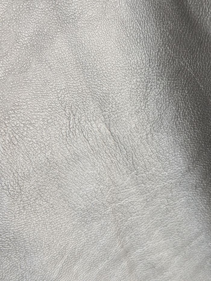 Robe simili évasée  Mino du Sud - photo numéro 9
