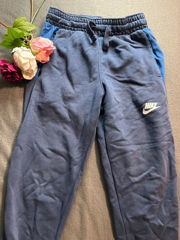 Bas de jogging Nike