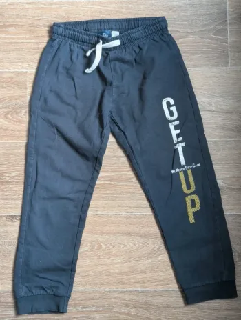 Pantalon léger my Chicco 7 ans
