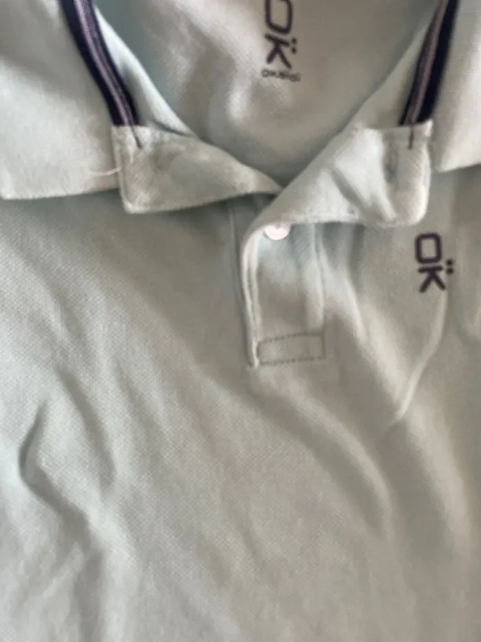 9 t-shirt 4 ans - photo numéro 11