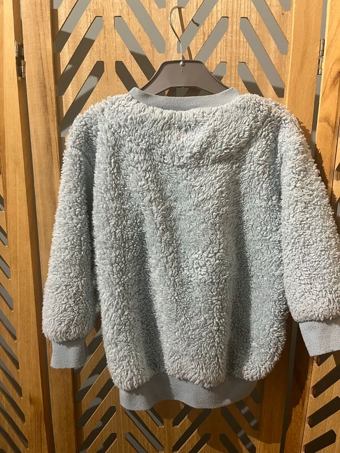 Pull Primark 2/3a - photo numéro 6