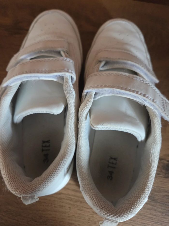 🌸 Baskette a scratch 34 🌸 - photo numéro 5