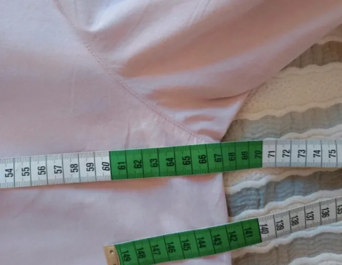 Chemise t.46 Royal Class 100% coton - photo numéro 12