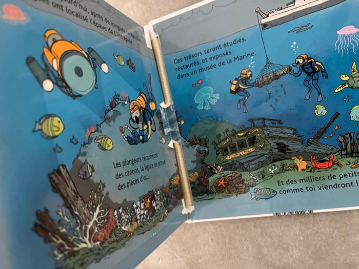 Kididoc - photo numéro 3