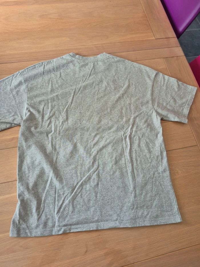 Tee-shirt Harry Potter - photo numéro 4
