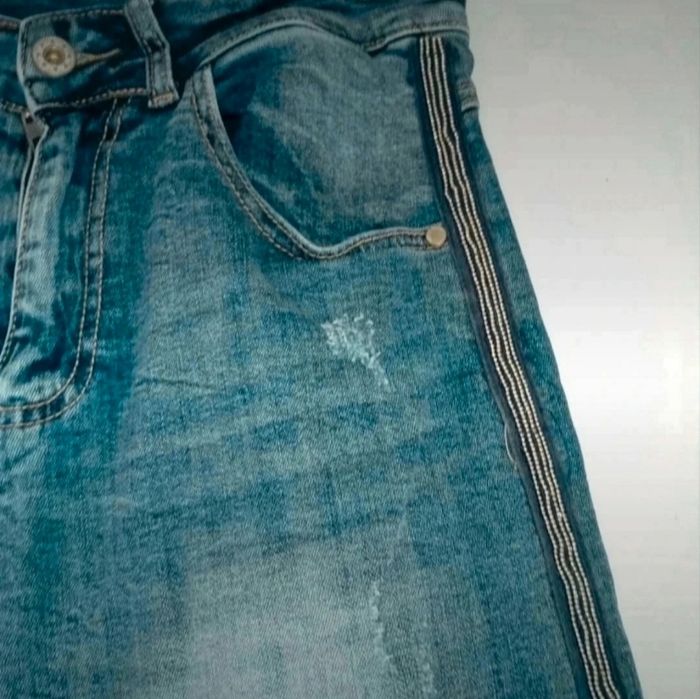 🩷 Short 🩷 - photo numéro 3