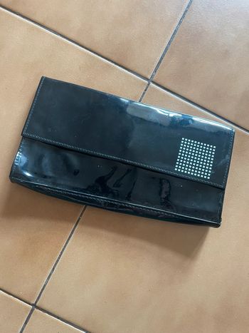 Pochette femme