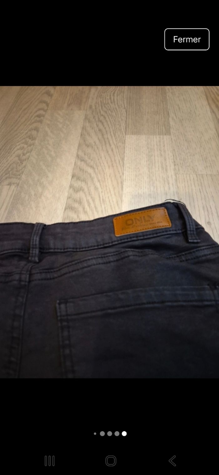 Baggy only - photo numéro 8