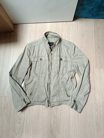 Veste Devred L