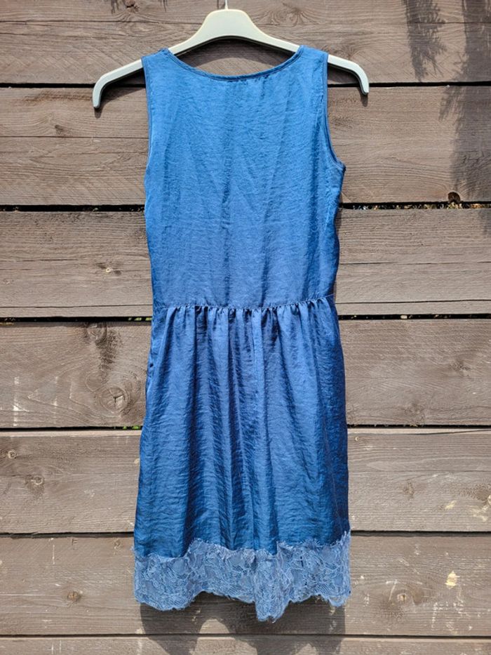 Robe promod 36 S - photo numéro 3