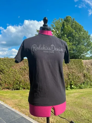 T shirt garçon