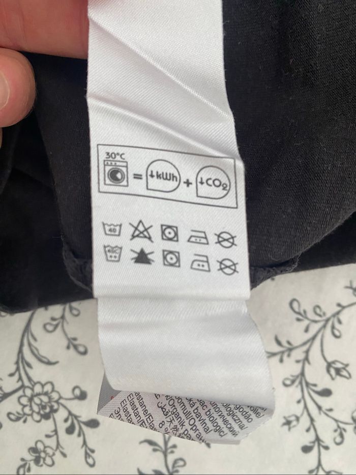 Pantalon Domyos - photo numéro 8