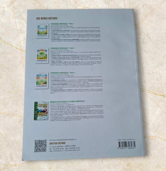 Guide de reconnaissance des fruits et légumes - photo numéro 2