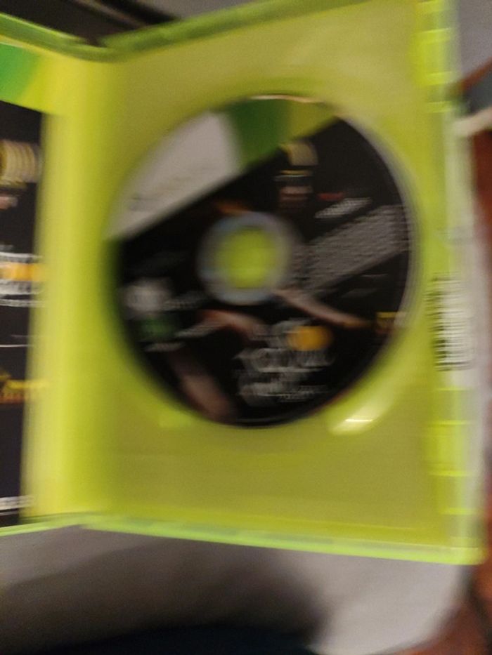 Le tour de France 2012 Xbox 360 - photo numéro 2