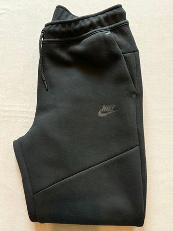Jogging Nike Tech Fleece NEUF