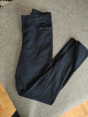 Pantalon Primark