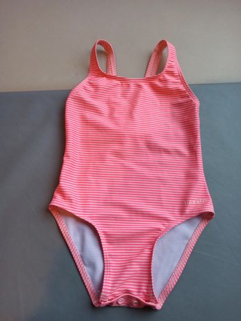 Maillot de bain