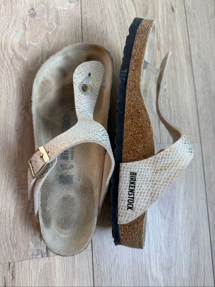 Birkenstock