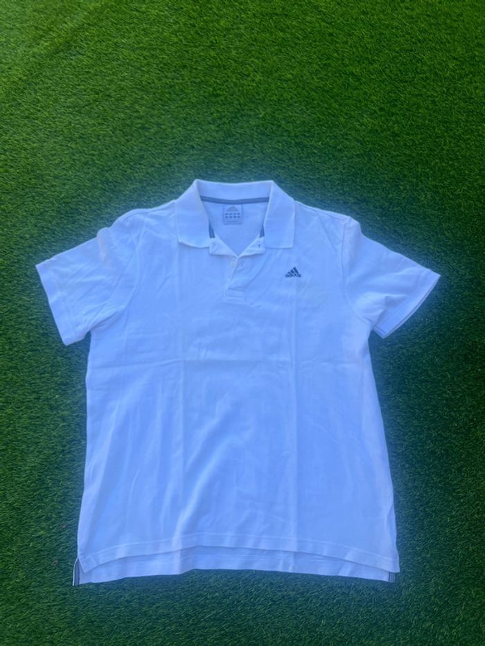 Jolie polo