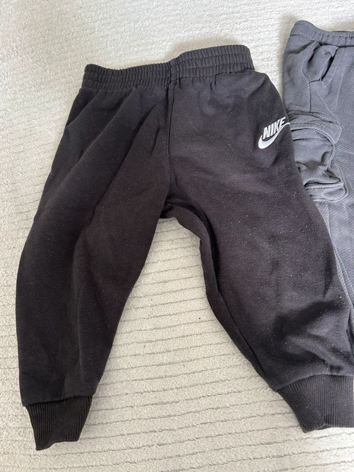 Lot de 5 pantalon 24 mois - photo numéro 4