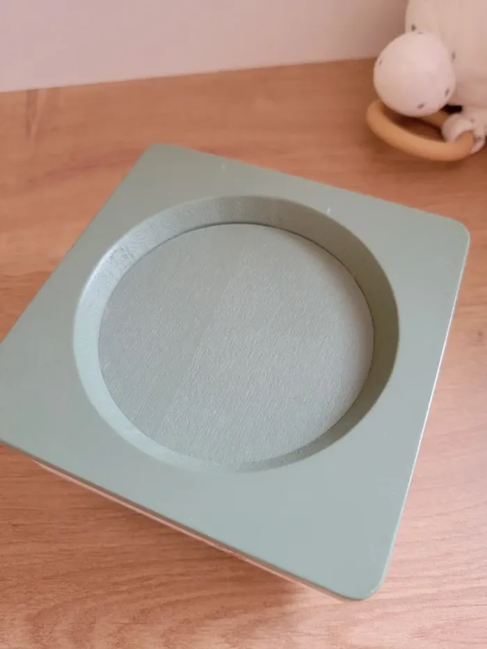 Boîte à musique - photo numéro 3