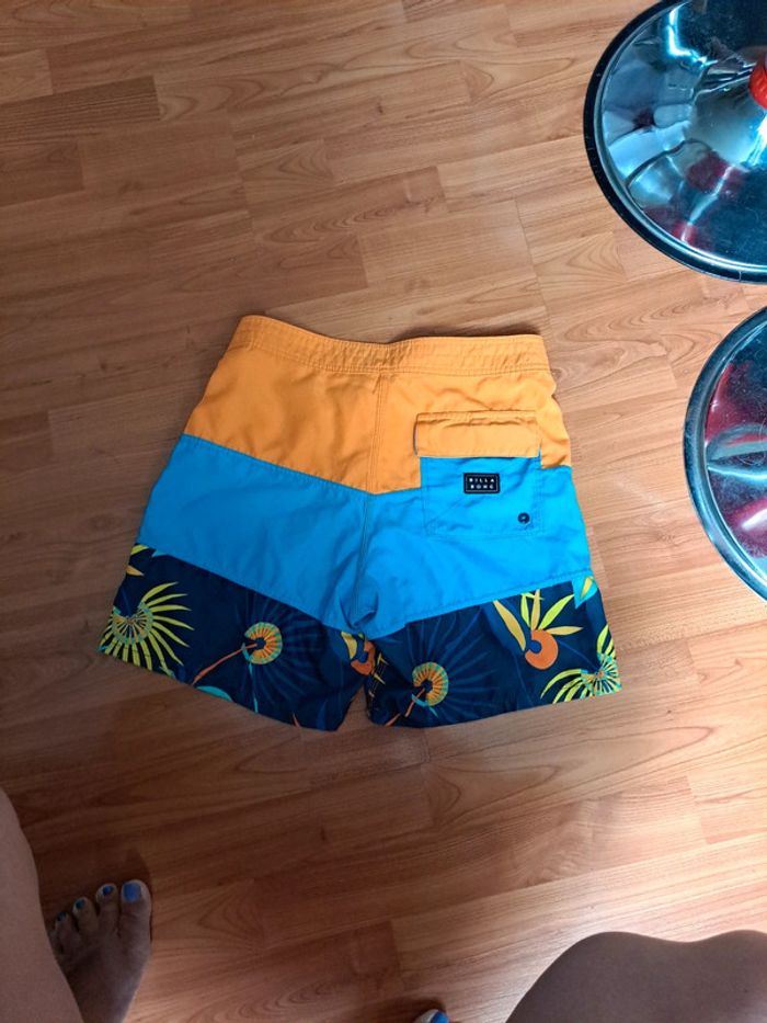 Maillot de bain billabong - photo numéro 3