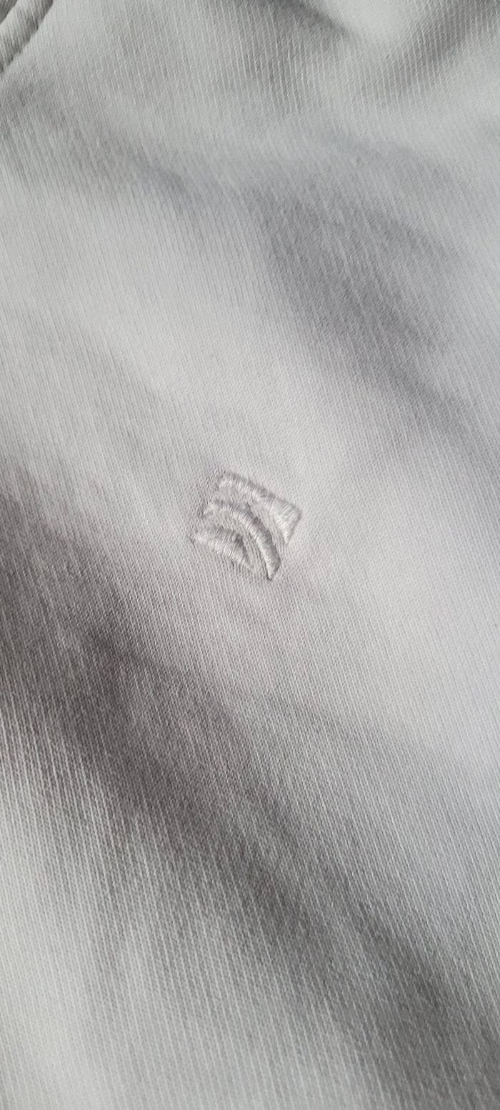 Pull à capuche - photo numéro 3