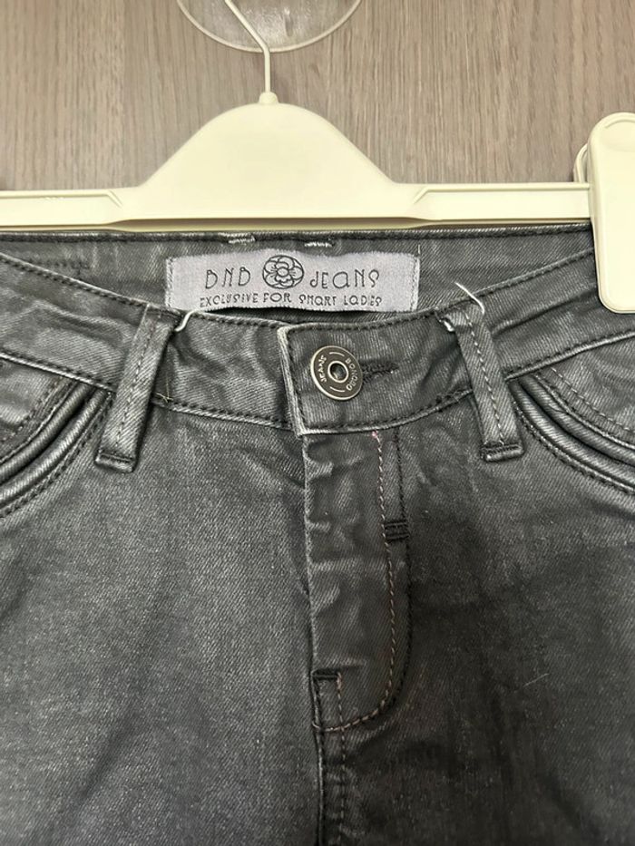Pantalon - photo numéro 2