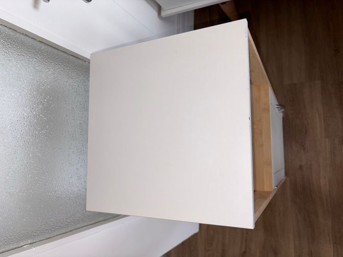 Meuble de salle de bain - photo numéro 5