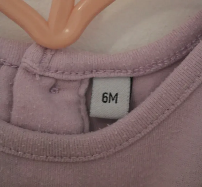 Ensemble Ma boutique plus 6 mois - photo numéro 11