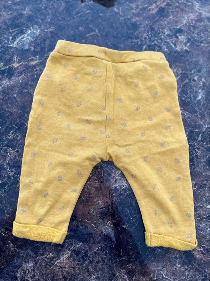 Tape à l’œil bebe - photo numéro 2