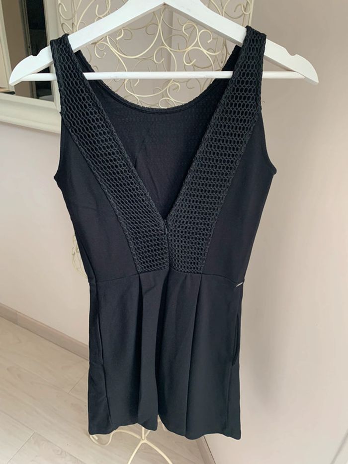 Robe IKKS 34 - photo numéro 2