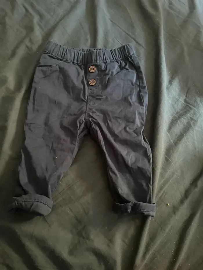 Pantalon