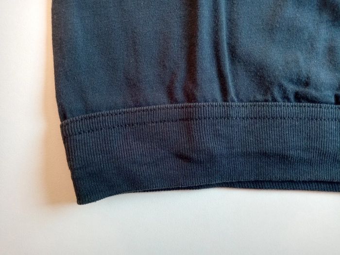 T-shirt Levi's XS / 10 ans - photo numéro 2