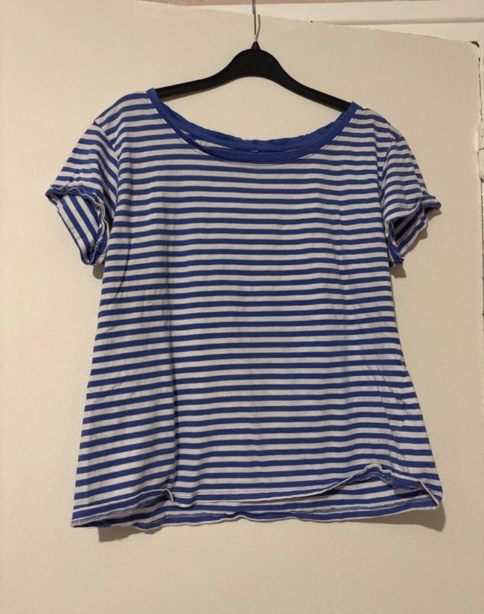 Lot de vêtements - photo numéro 8