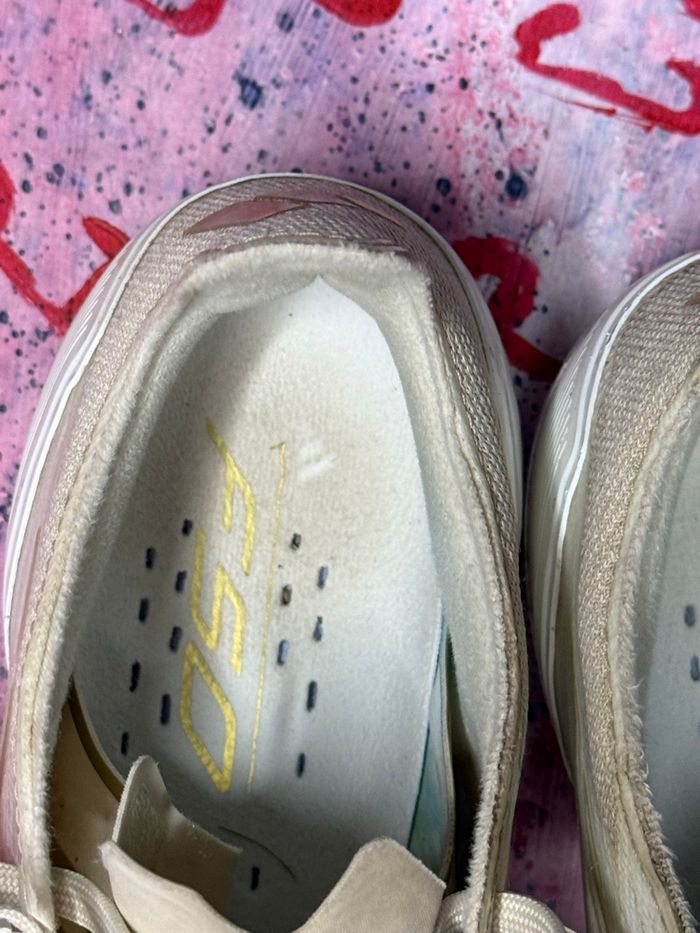 Adidas boots - photo numéro 5