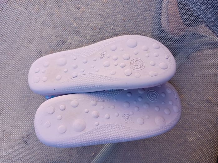 Chaussons pat patrouille - photo numéro 2