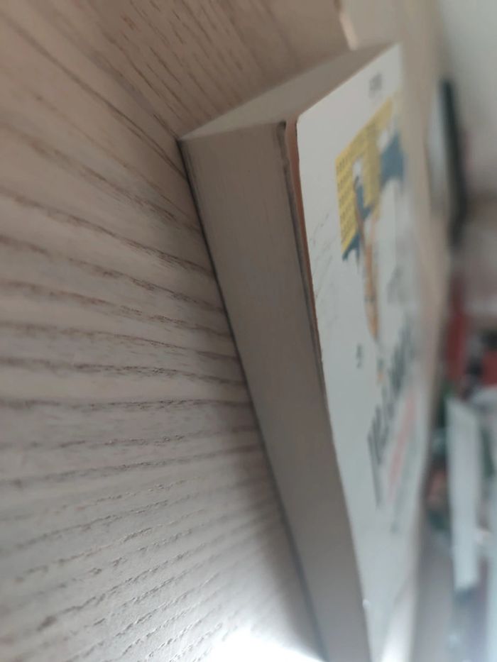 Philippe ragueneau Humeurs et humour du général 9782733902745 - photo numéro 3