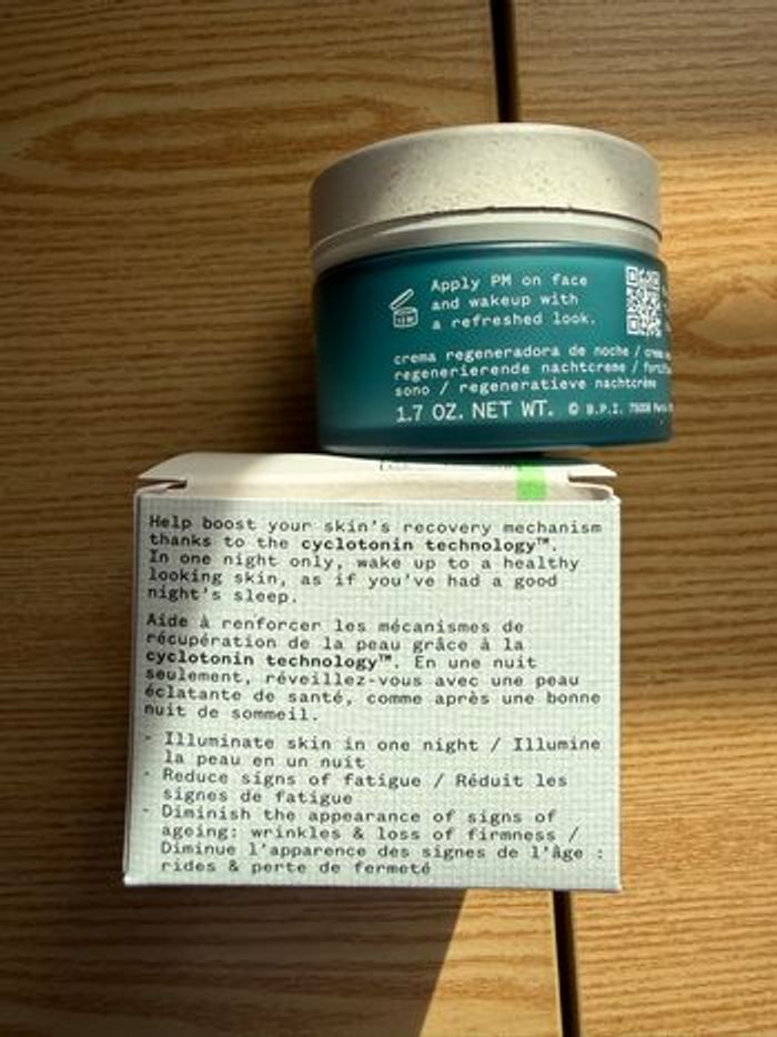 Ulé - photo numéro 4