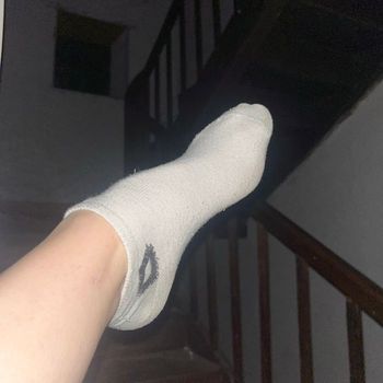 Chaussette de ville