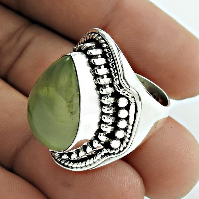 Cadeaux naturelle - photo numéro 4