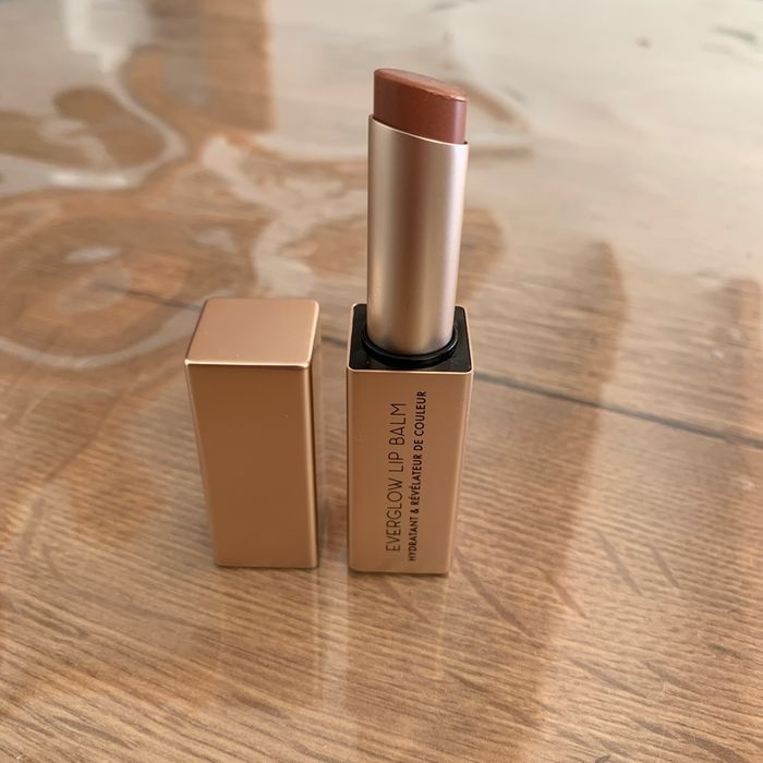 Rouge à lèvres